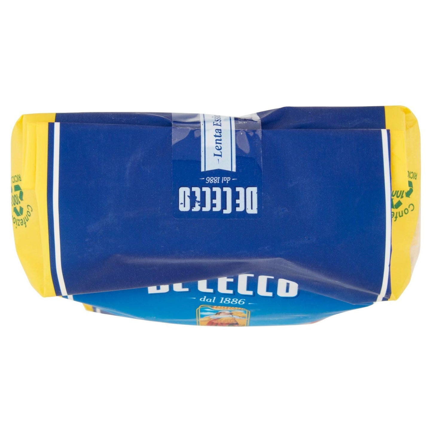 De Cecco Penne rigate 41 1 kg