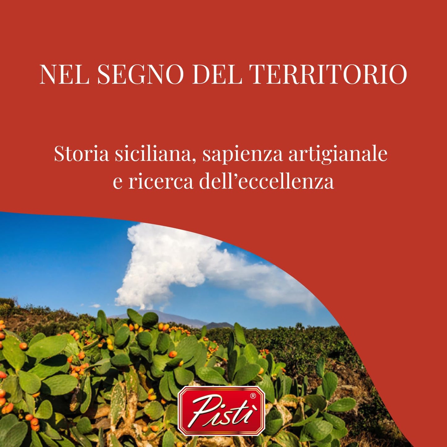 Pisti Sicilian Crema De Pistacho Untar Pan Untar Tarro 600g