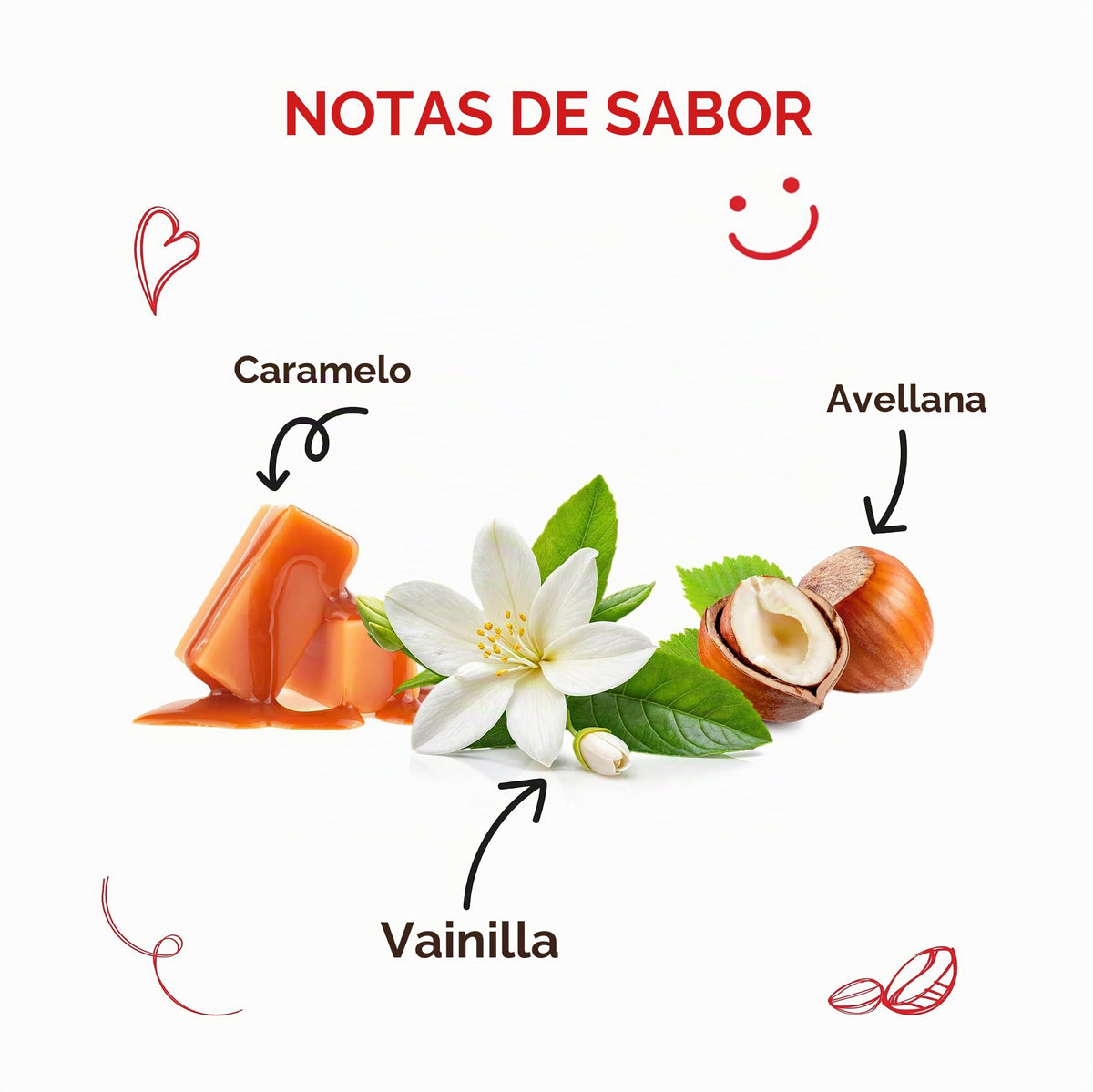 Santo Domingo Café molido café 1 lb. Bolsas de 4 paquetes 4 lbs. total
