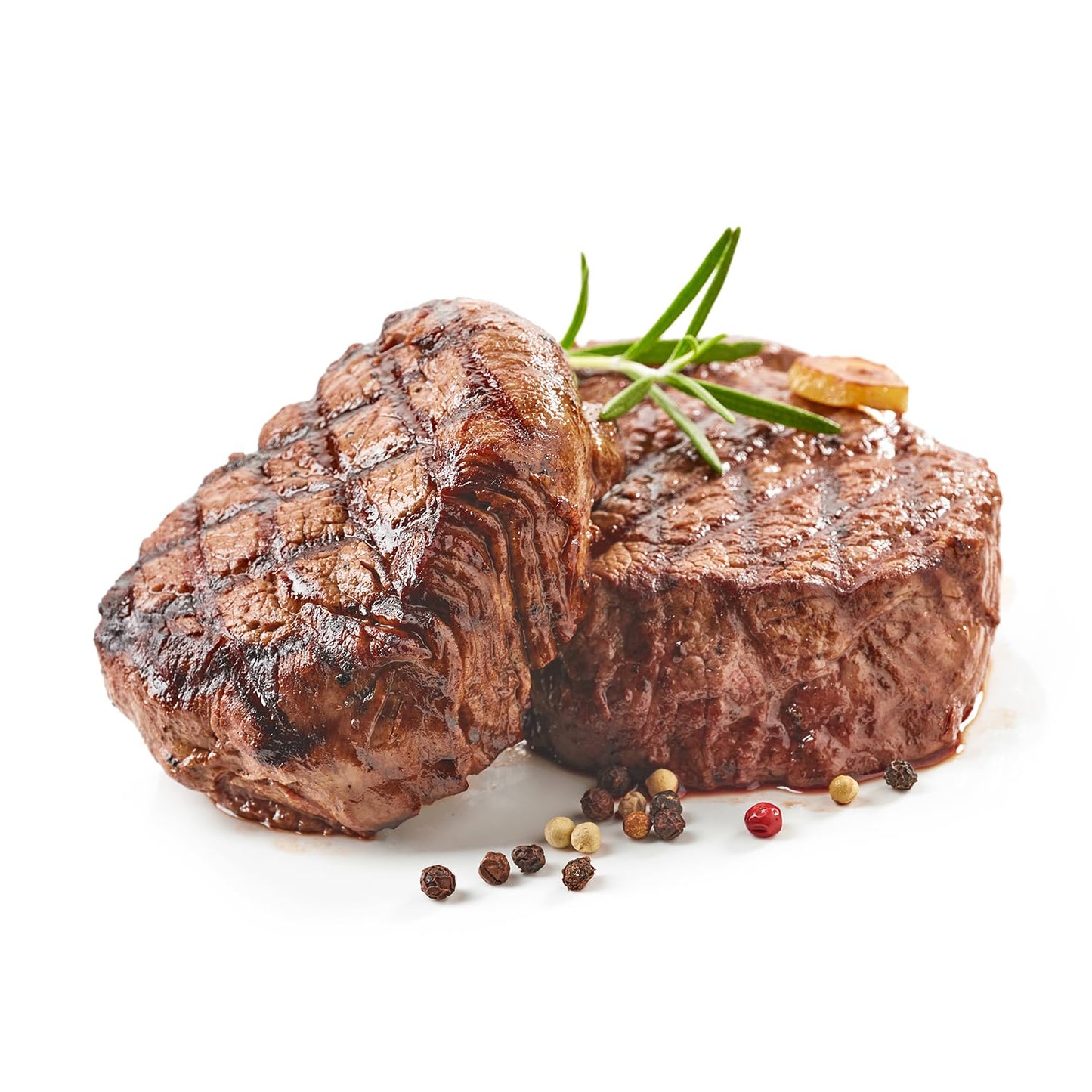 Carmencita Mix 4 Pimientas Molinillo Gigante, Sin Gluten, 145g