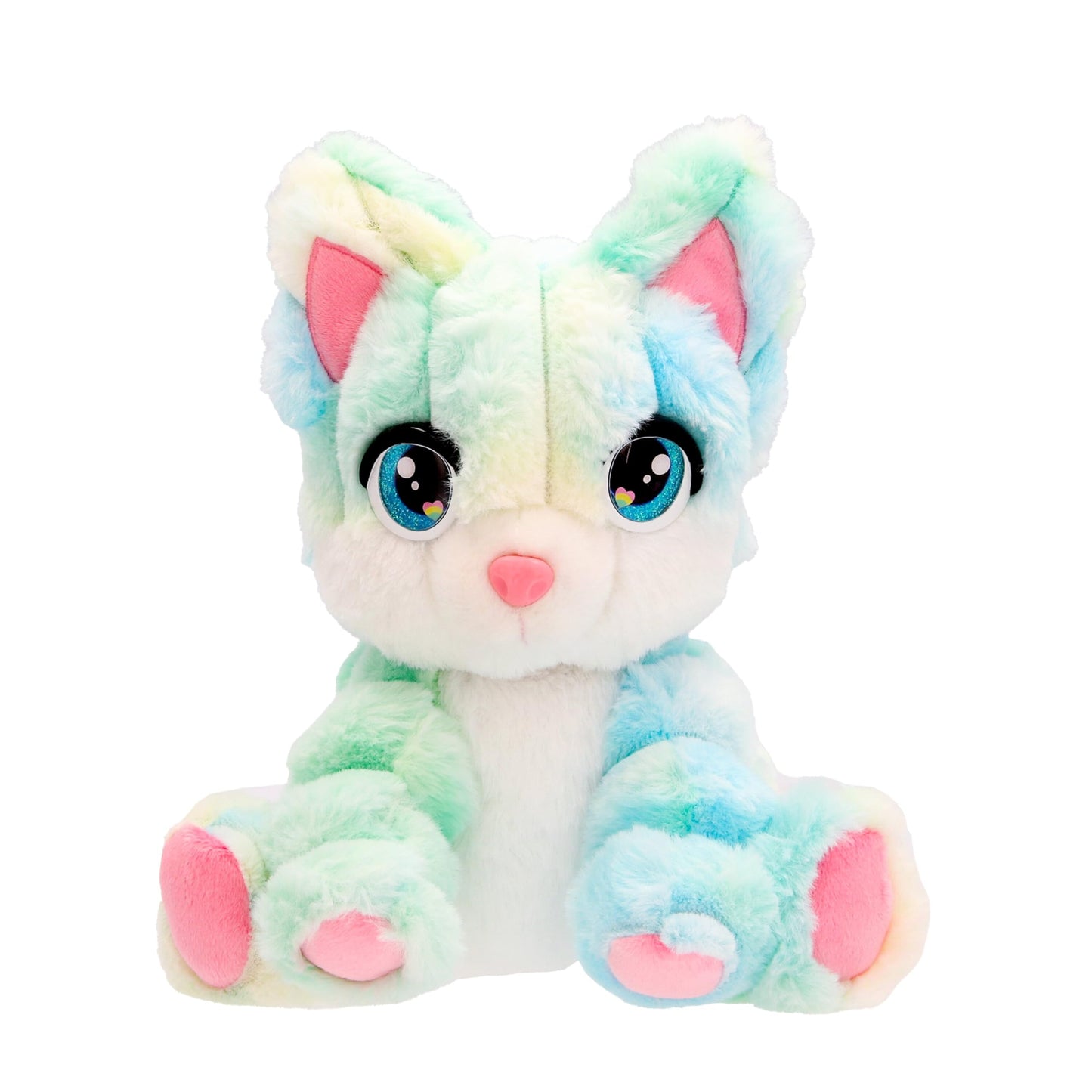 Cotton Cuties Peluche Grande Surtido