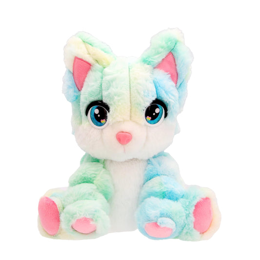 Cotton Cuties Peluche Grande Surtido
