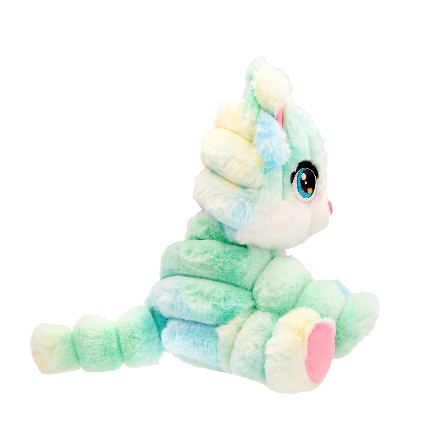 Cotton Cuties Peluche Grande Surtido