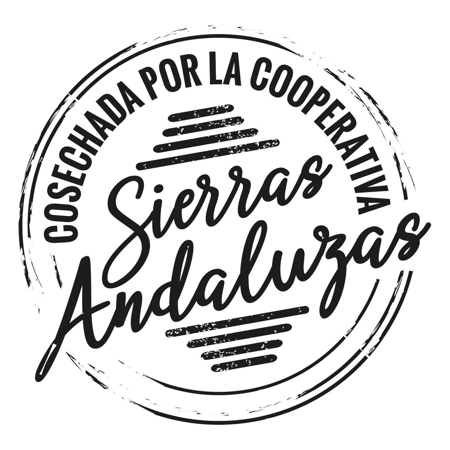 Doray De Flores - 100% De Andalucía., Miel, 1 Kg