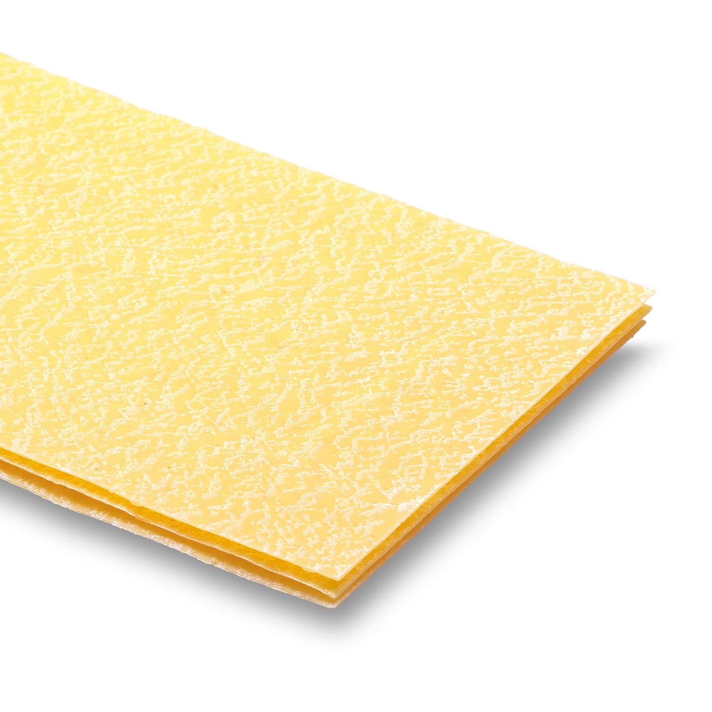 De cecco n.112 lasagna all'uovo gr.500 (1000035754)
