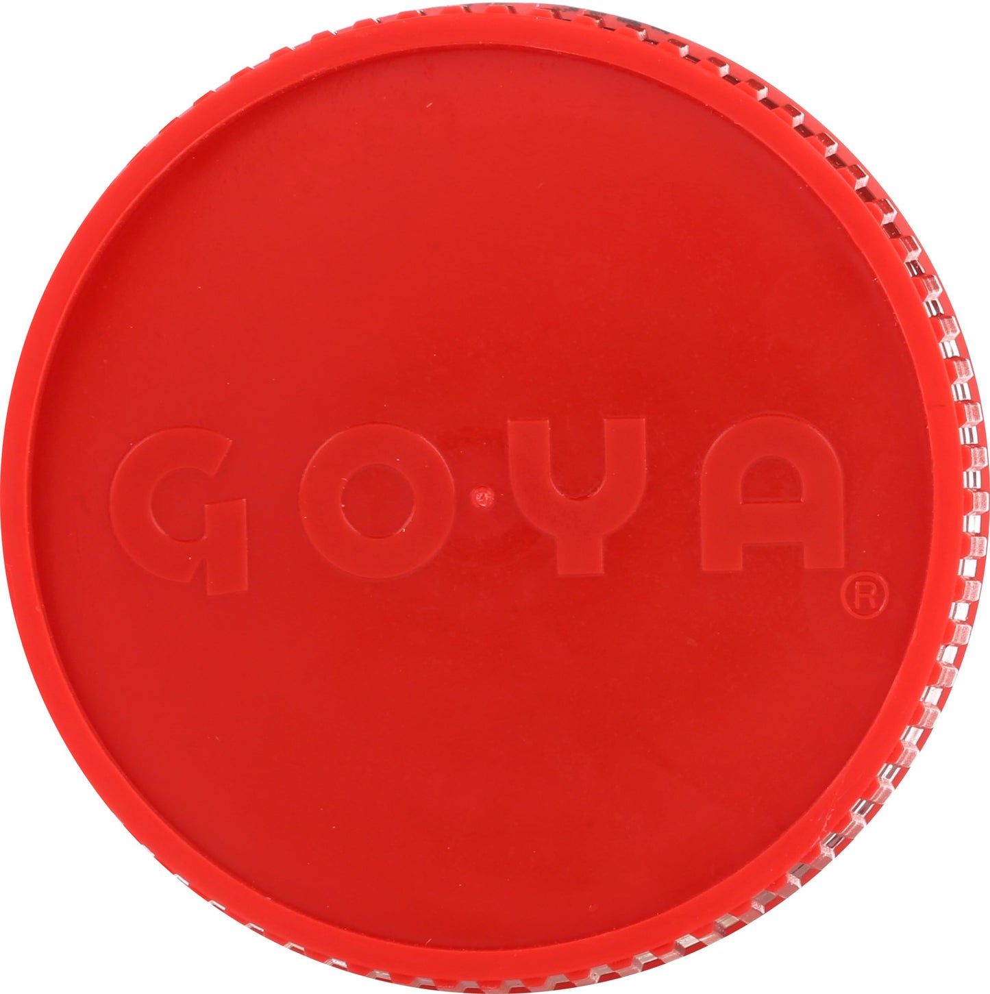 Goya Adobo All Purpose Seasoning, 8 Ounces