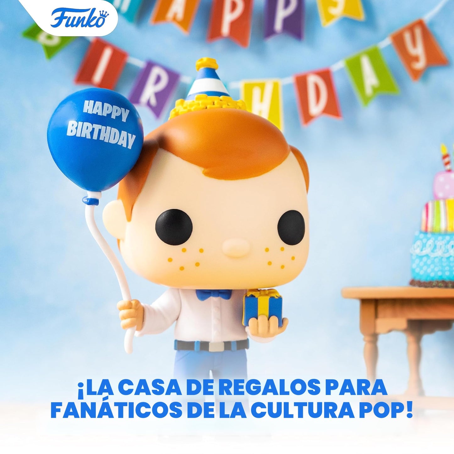 Funko Pop! Keychain: MHA - Kurogiri - My Hero Academia - Minifigura de Vinilo Coleccionable Llavero Original - Relleno de Calcetines - Idea de Regalo- Mercancia Oficial - Anime Fans - Minifigura