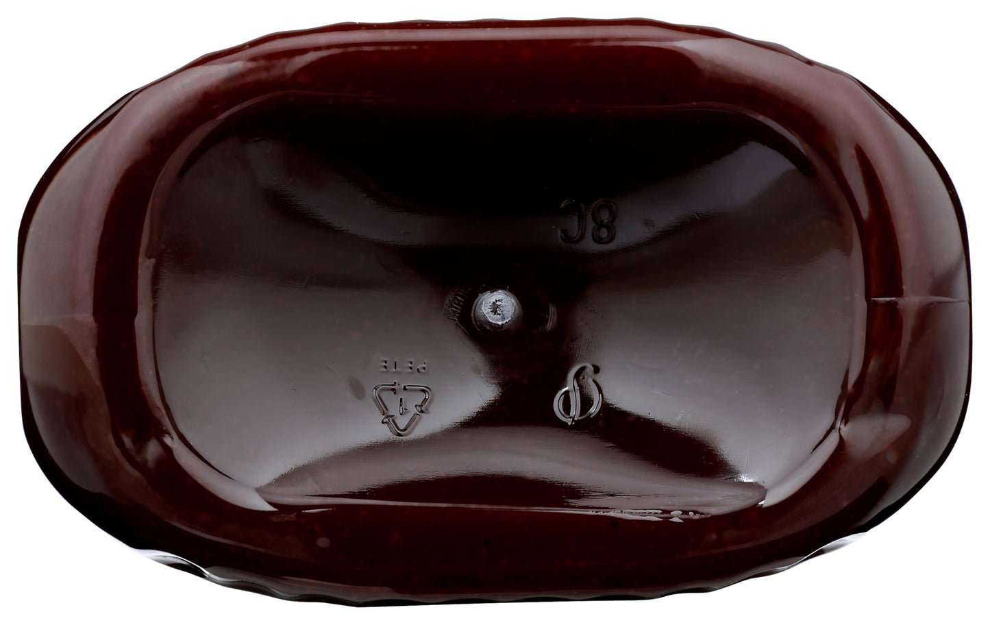 Sweet Baby Ray's Sauce Hickory & Brown Sugar, 40 oz