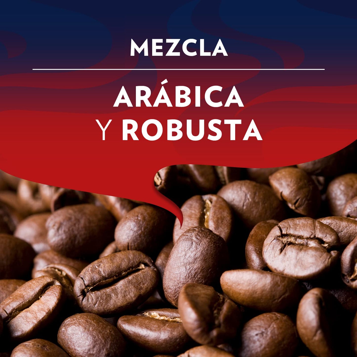Lavazza, Crema e Gusto Classico, Café Molido Natural, Ideal para Cafetera Italiana, de Filtro y Francesa, con Notas Aromáticas de Especias, Arábica y Robusta, Intensidad 7, Tueste Oscuro, 250 g