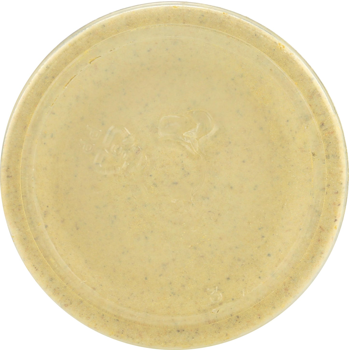 Goya Adobo All Purpose Seasoning, 8 Ounces