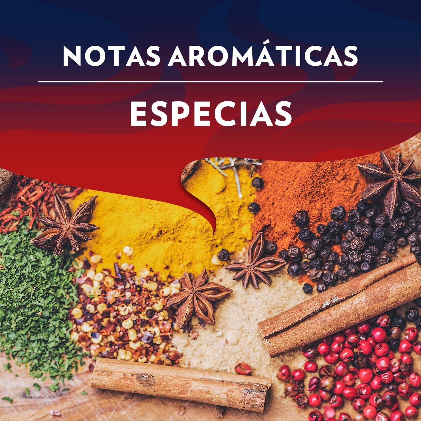 Lavazza, Crema e Gusto Classico, Café Molido Natural, Ideal para Cafetera Italiana, de Filtro y Francesa, con Notas Aromáticas de Especias, Arábica y Robusta, Intensidad 7, Tueste Oscuro, 250 g