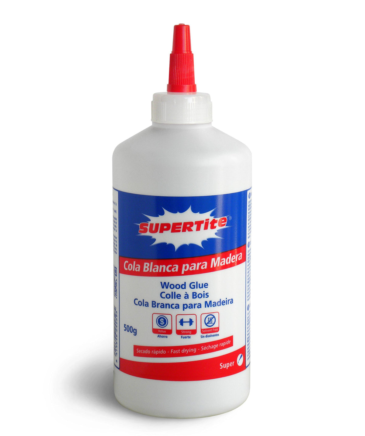 Supertite 2425 - Cola