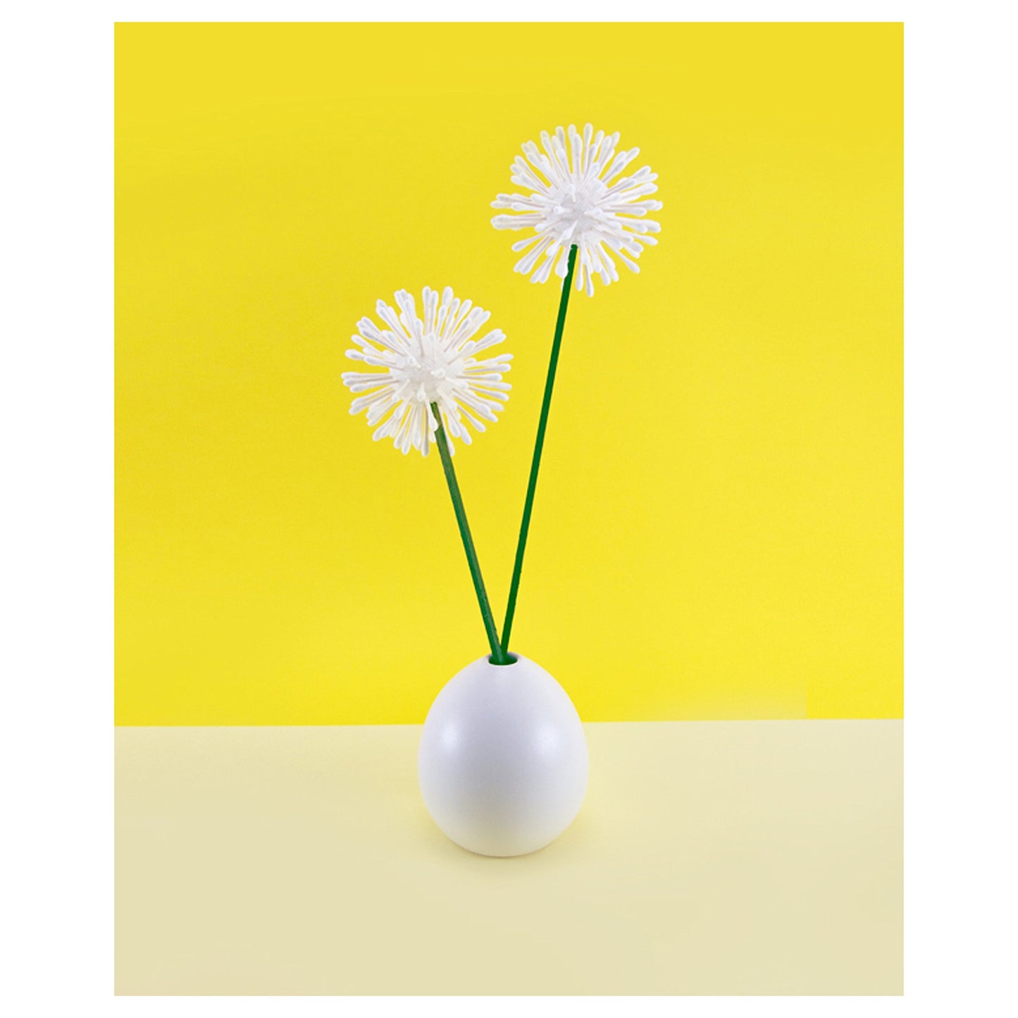 Q-tips Cotton Swabs, Club Pack 625 CADA PAQUETE, PaQUETE DE 3 by Q-Tips
