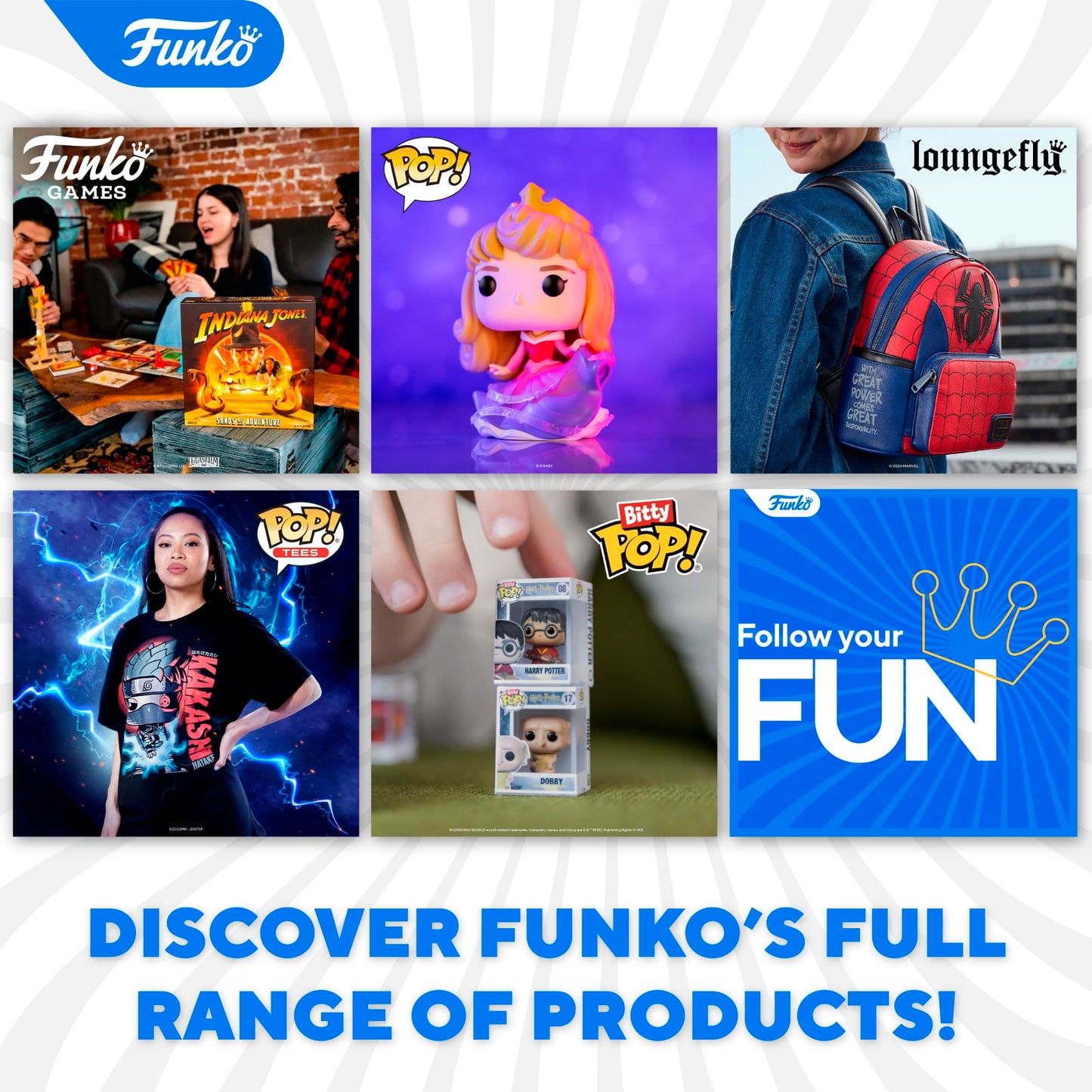 Funko Pop! & tee: MHA - Jirou with Mic - Large - (L) - My Hero Academia - Camiseta, Franela - Ropa con Figura de Vinilo Coleccionable - Idea de Regalo - Juguetes y Camiseta de Manga Corta Hombres