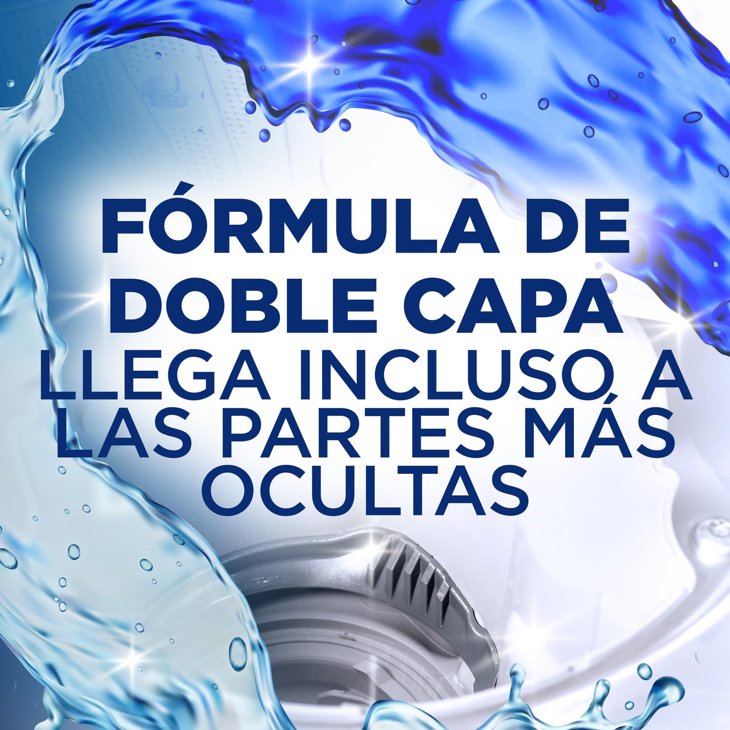 Finish Limpiamáquinas para Lavavajillas, Limpia lavavajillas contra el mal olor, la cal y la grasa del lavaplatos 4 x 250 ml