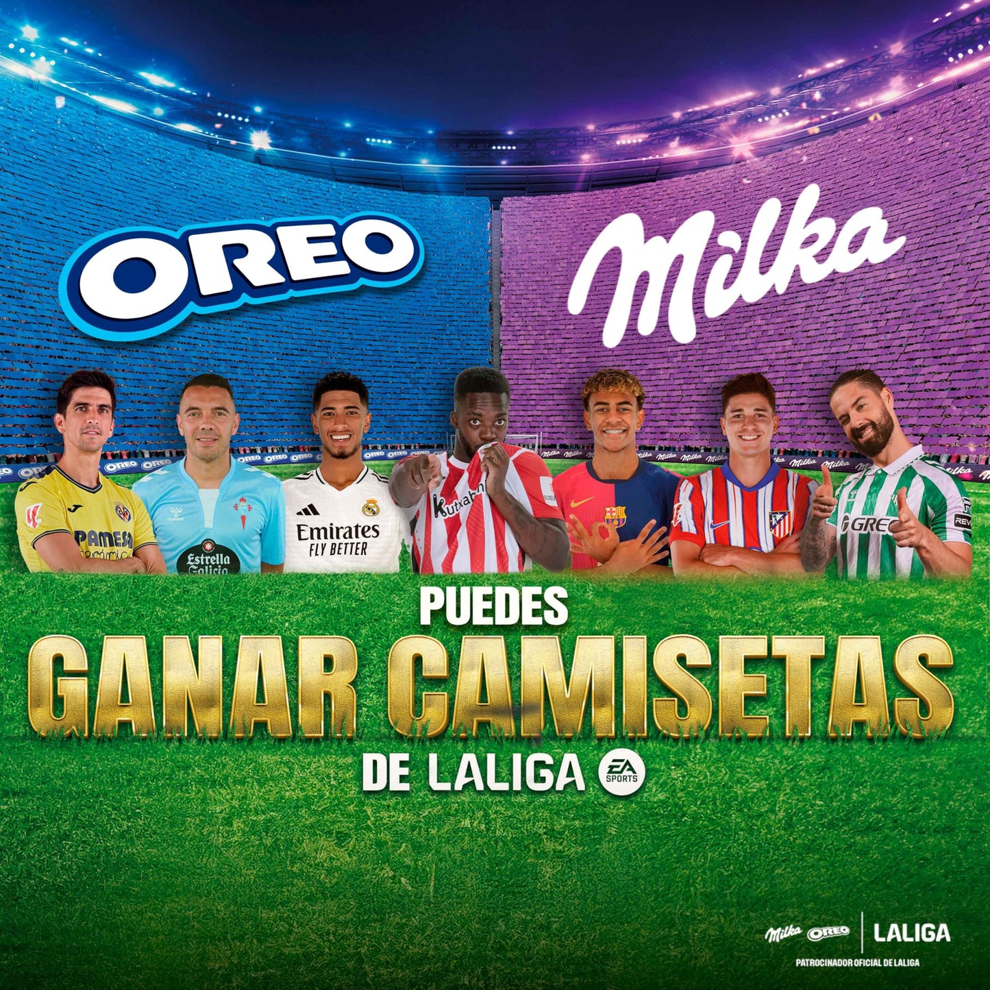 Chips Ahoy Original Galletas con Pepitas de Chocolate, Pack Familiar 400g