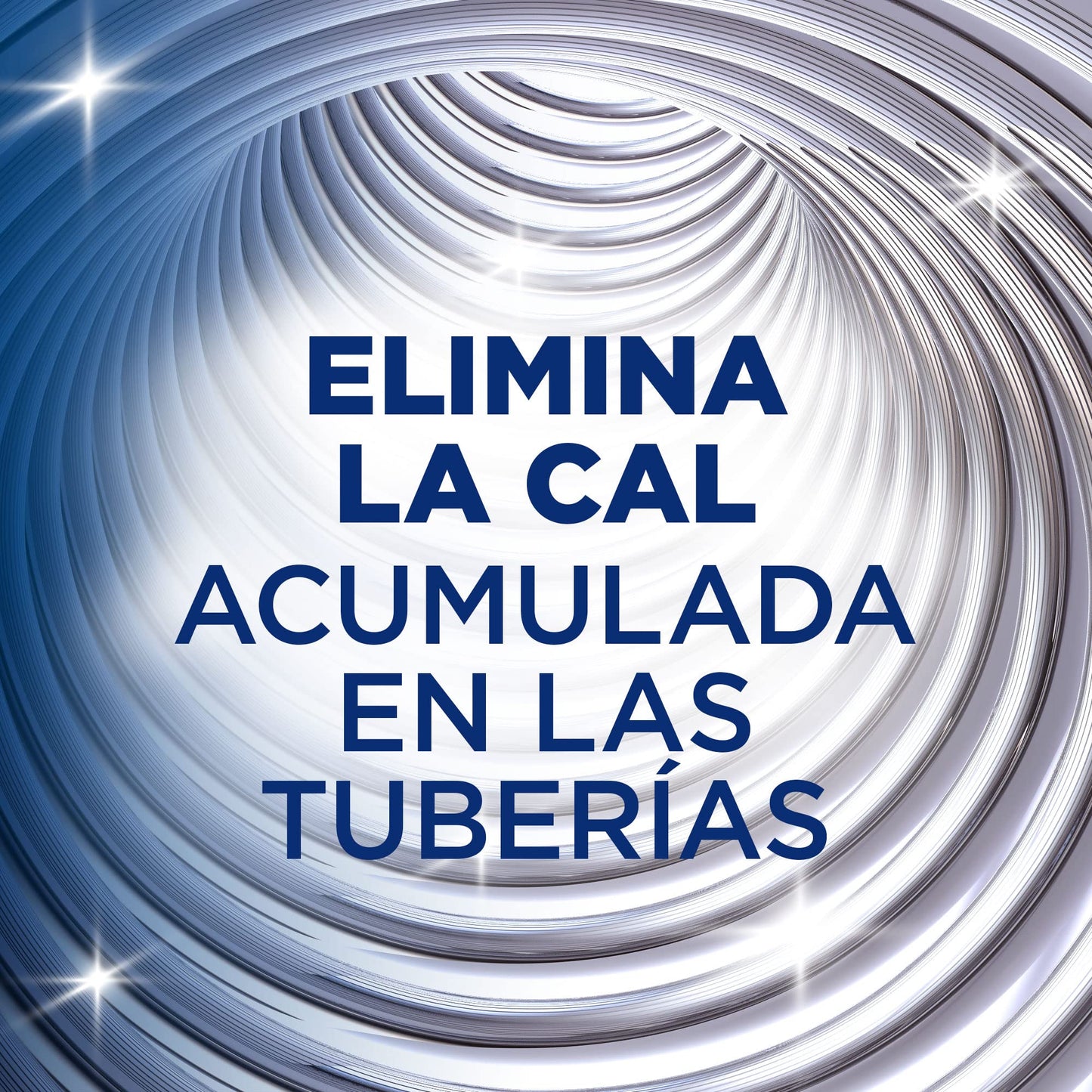 Finish Limpiamáquinas - Limpieza higiénica para el lavavajillas contra el mal olor, la cal y la grasa - 250ml