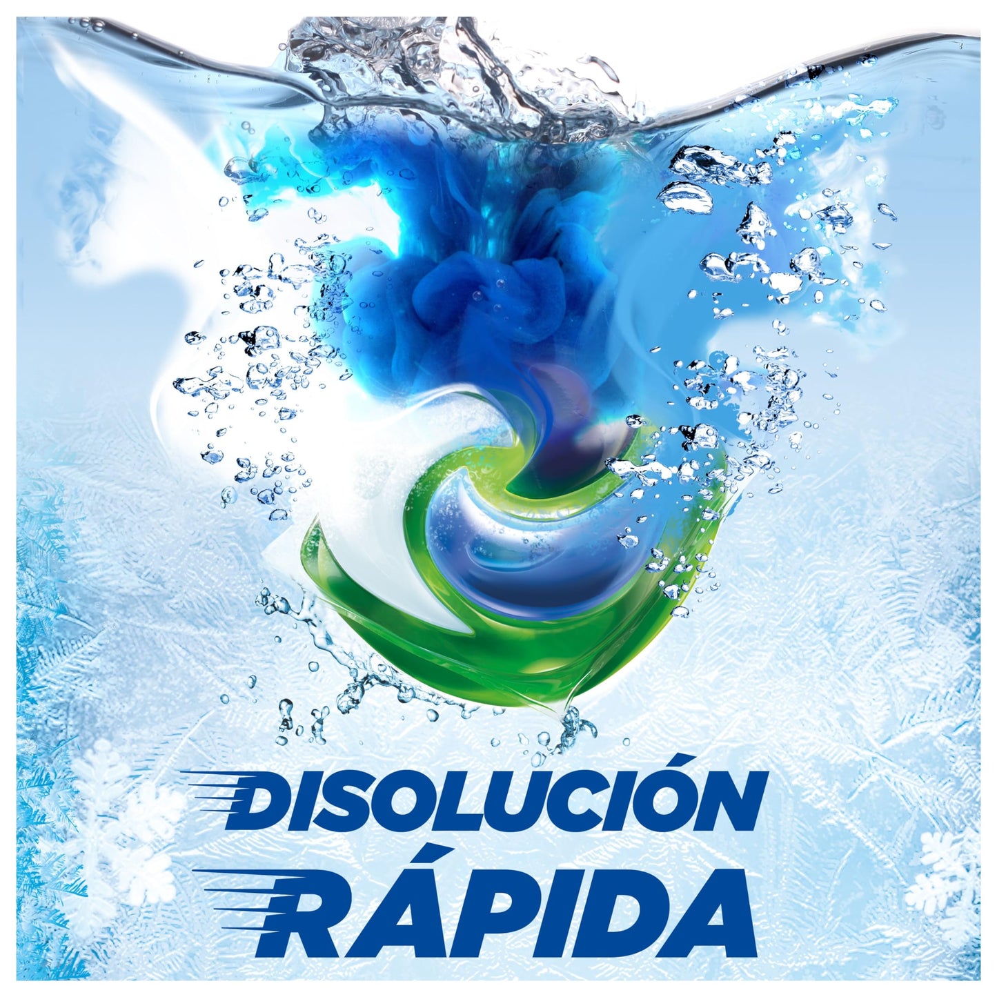 Ariel Todo En 1 PODS, Detergente Líquido Para Lavadora 70 Cápsulas Original Lavados, 5 Acciones, El embalaje puede variar